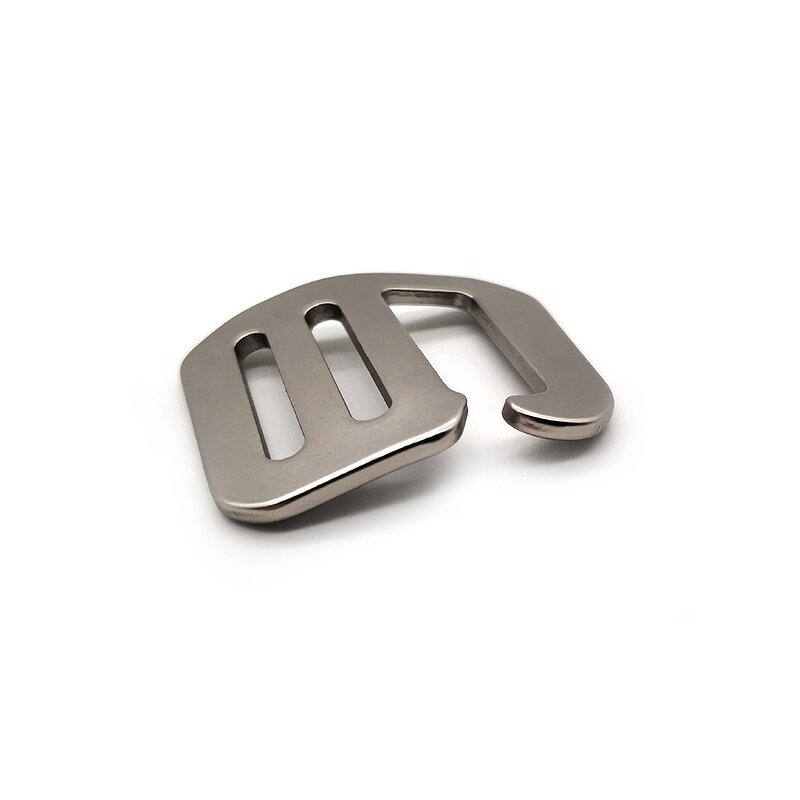 Perfume Bottle Cap - Manufacturer - Factory Custom Zinc Alloy Zamac Cosmetic Packaging