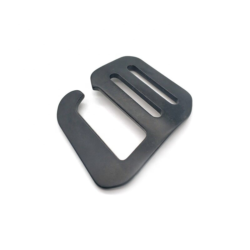 Perfume Bottle Cap - Manufacturer - Factory Custom Zinc Alloy Zamac Cosmetic Packaging