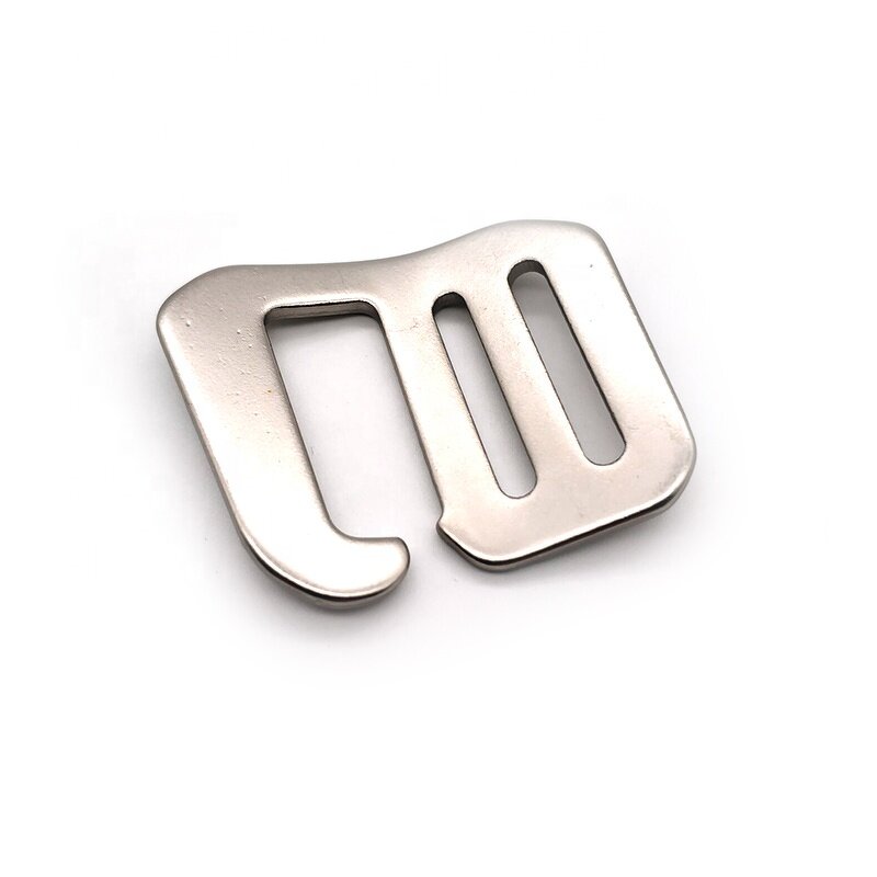 Perfume Bottle Cap - Manufacturer - Factory Custom Zinc Alloy Zamac Cosmetic Packaging