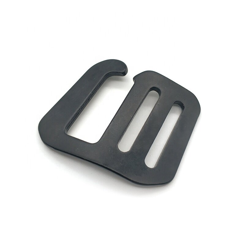 Perfume Bottle Cap - Manufacturer - Factory Custom Zinc Alloy Zamac Cosmetic Packaging