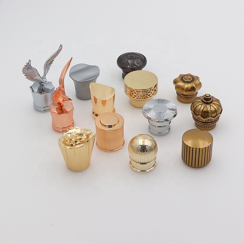 Tube Squeezer - Manufacturer - Stainless Steel Metal Rolling Hair Dye Cosmetic Dispenser