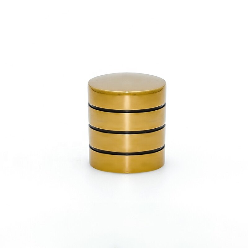 Facial Cleansing Brush - Manufacturer - Waterproof Exfoliator Blackhead Remover Makeup Remover