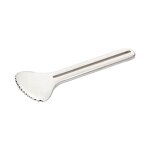 Mask Maker Machine - Manufacturer - Automatic Fruit Vegetable Collagen Whitening Hydrating