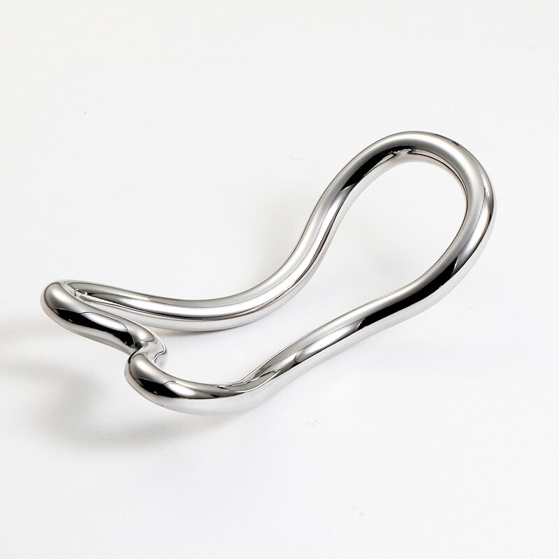 Gua Sha Tool - Manufacturer - Stainless Steel Lymphatic Drainage Anti-Aging Facial Massage