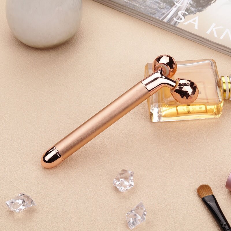 Facial Cleansing Brush - Manufacturer - Jingwang Blackhead Remover Waterproof Exfoliator