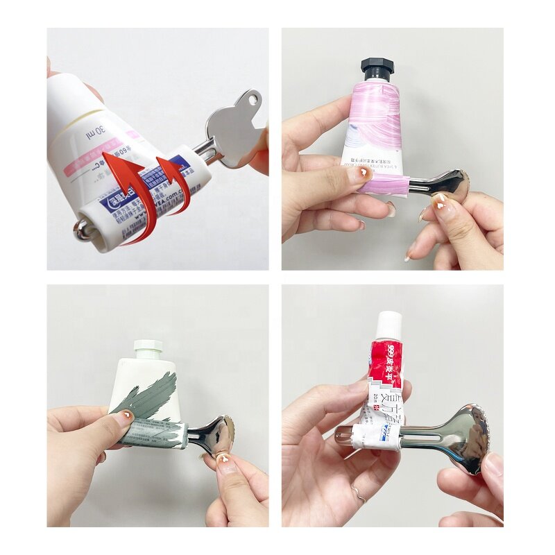 Mask Maker Machine - Manufacturer - Automatic Fruit Vegetable Collagen Whitening Hydrating