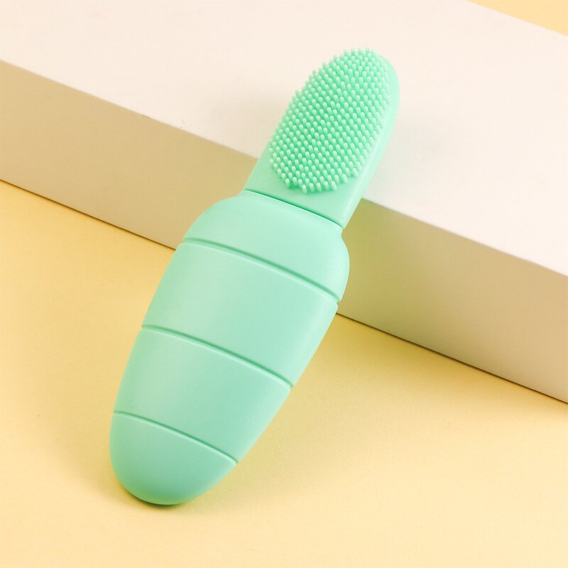 Tube Squeezer - Manufacturer - Custom Logo Turn Key Shape Metal Toothpaste Cosmetic