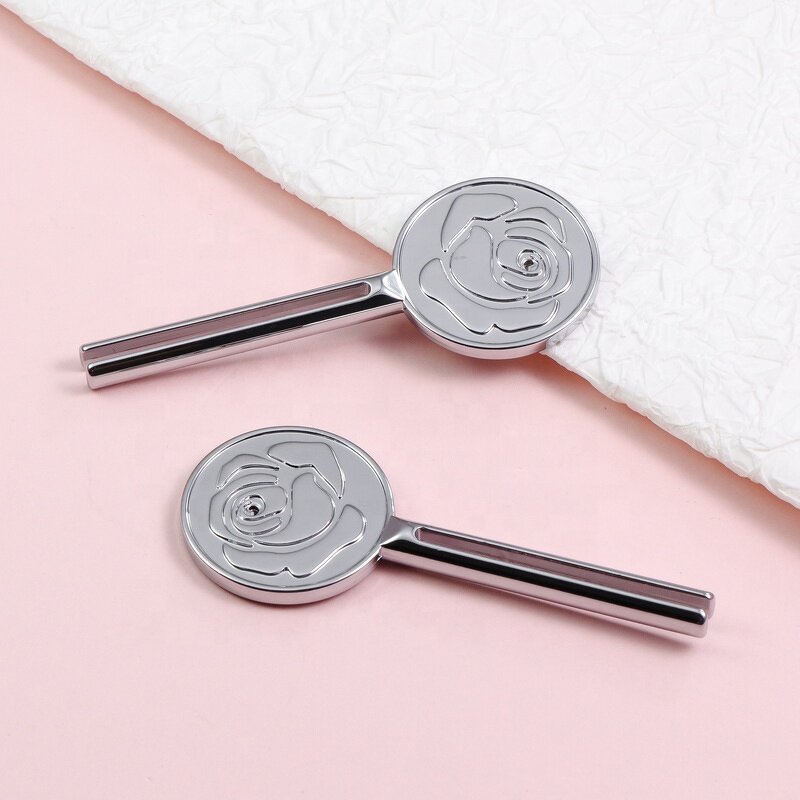 G Hook Buckle - Manufacturer - Wholesale Webbing Iron Adjustable Slide Buckles Backpack