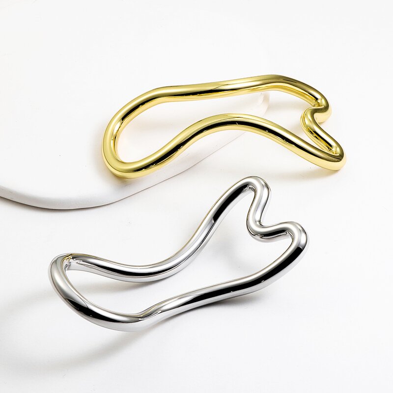 IASTM Tool - Manufacturer - 2025 Metal Gua Sha Scraping Muscle Myofascial Release