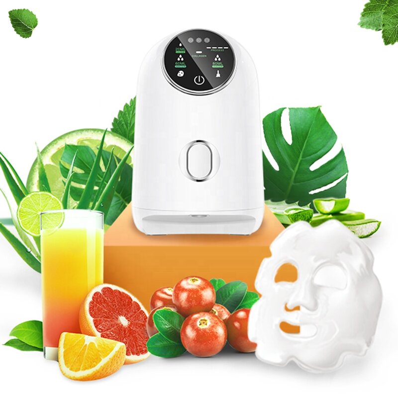 Perfume Bottle Cap - Manufacturer - Zinc Alloy Zamac Gold Silver Black Round Spray Cap