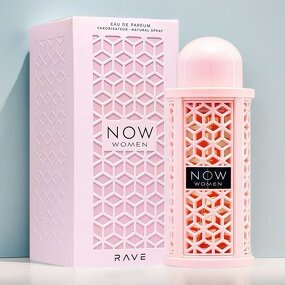 Women's Perfume Manufacturer - 100ml Long-lasting Floral Fresh for Arab Dubai Middle East