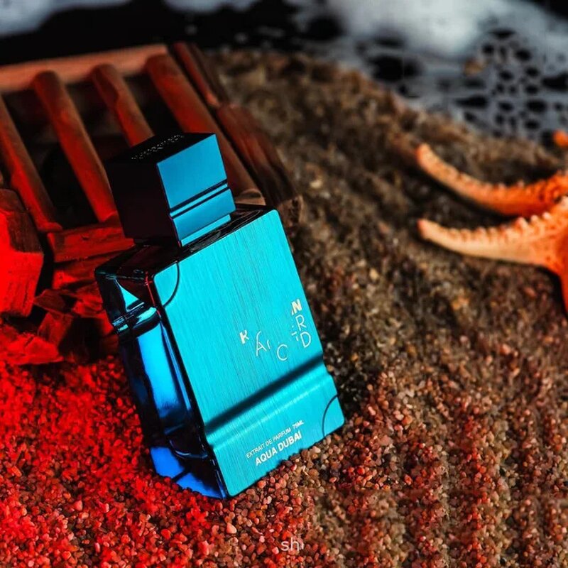 Men's Perfume Manufacturer - 60ml Black Luxury Wood Fragrance for Arabic Dubai Middle East