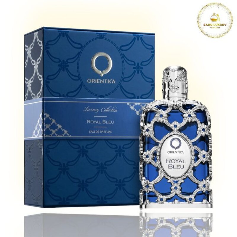 Men's Perfume Gift Box Manufacturer - 80ml Luxury Long-lasting for Arab Southeast Asia