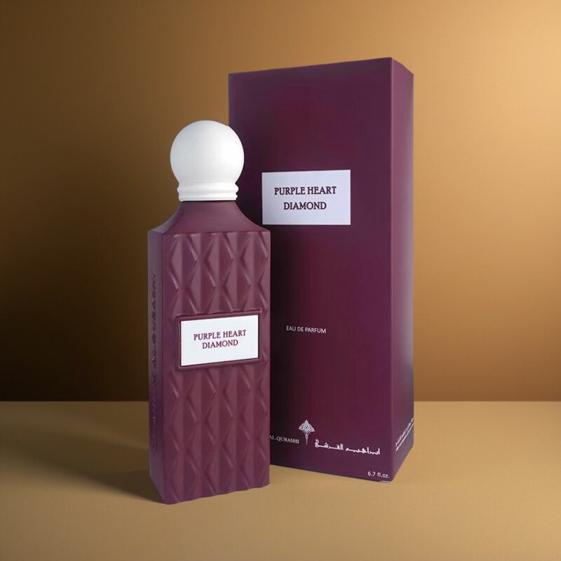 Neutral Perfume Manufacturer - Long Lasting Body Spray Multiple Scents for Middle East