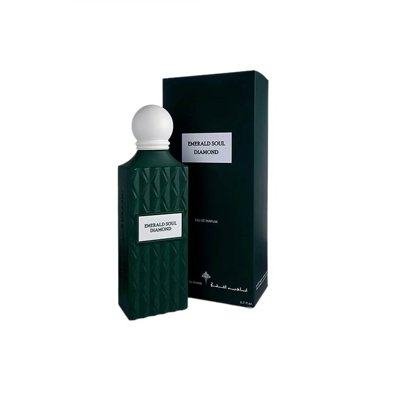 Neutral Perfume Manufacturer - Long Lasting Body Spray Multiple Scents for Middle East