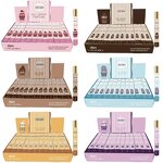 Body Spray Manufacturer - 35ml Arabian Deodorant Body Mist Travel Tube for Women