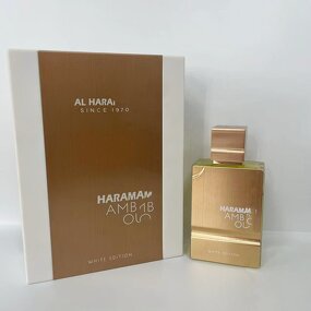 Women's Perfume Manufacturer - 60ml Long-lasting Body Spray for Arabia Dubai UAE