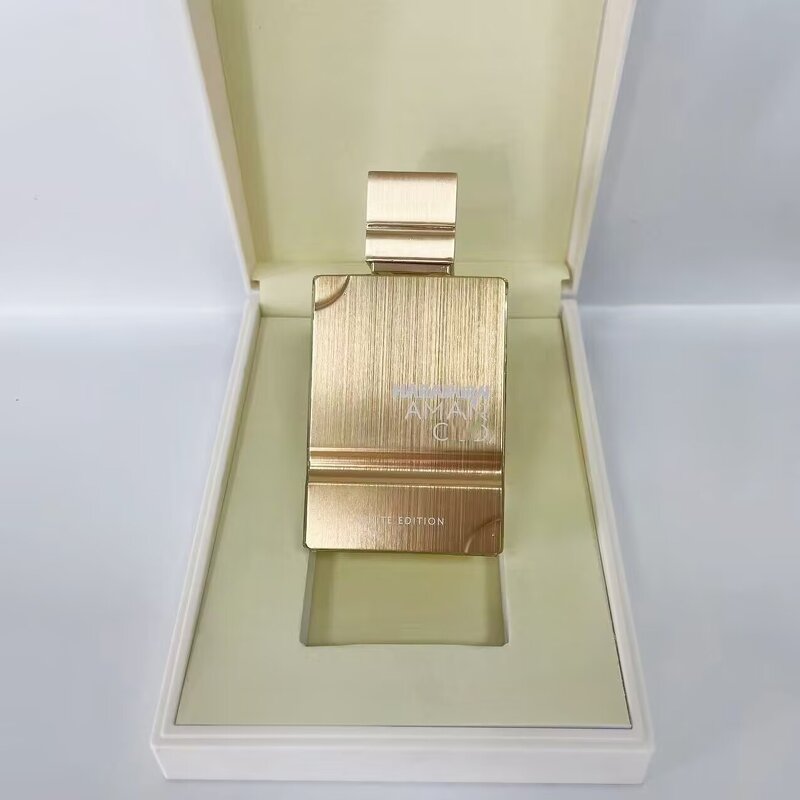 Women's Perfume Manufacturer - 60ml Long-lasting Body Spray for Arabia Dubai UAE