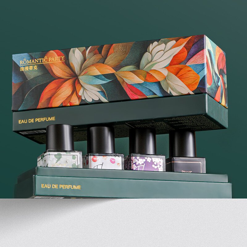 Women's Perfume Manufacturer - Mild Essential Oil for Private Part Vietnam Southeast Asia