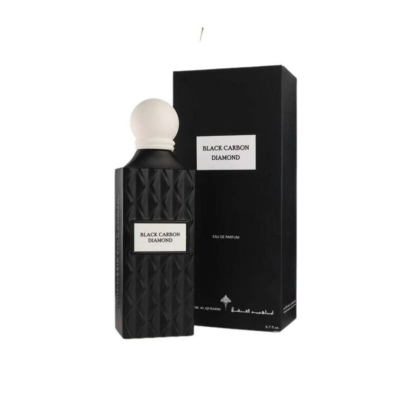 Neutral Perfume Manufacturer - Long Lasting Body Spray Multiple Scents for Middle East