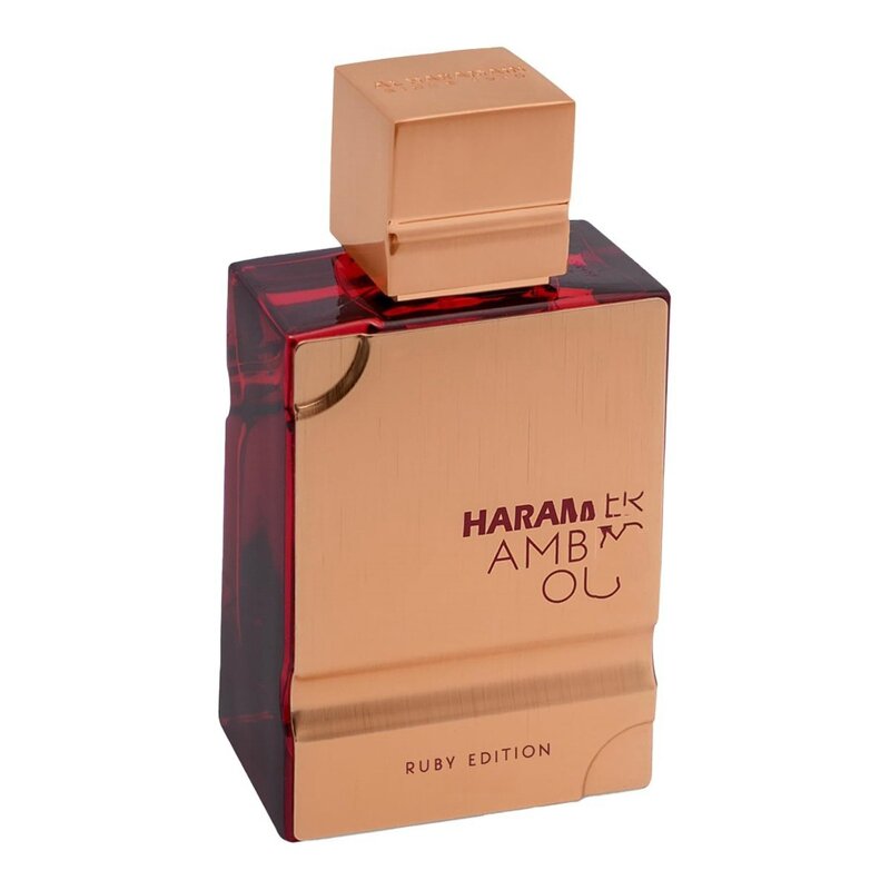 Ladies Perfume Gift Box Manufacturer - Luxury Floral Long-lasting Fresh for Arabian Dubai