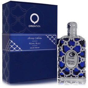 Men's Perfume Gift Box Manufacturer - 80ml Luxury Long-lasting for Arab Southeast Asia
