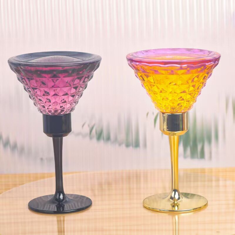 Perfume for Women Manufacturer - High-Heel Glass 80ml Long-Lasting for Middle East Arab