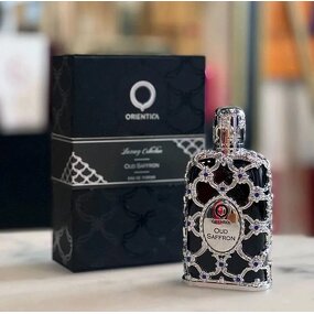 Men's Perfume Gift Box Manufacturer - 80ml Luxury Long-lasting for Arabia UAE Middle East