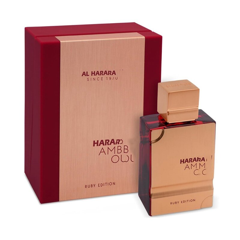 Ladies Perfume Gift Box Manufacturer - Luxury Floral Long-lasting Fresh for Arabian Dubai