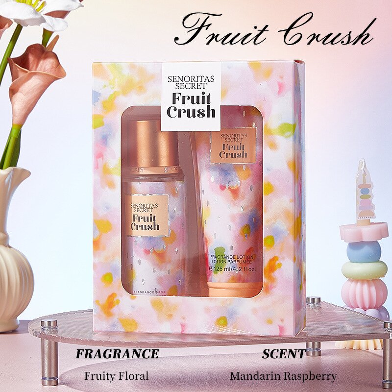 Body Spray Set Manufacturer - Frankincense Fragrance for Vietnam Arabia Africa Holiday Gift