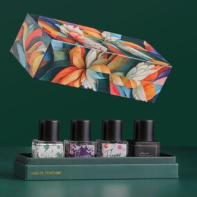 Women's Perfume Manufacturer - Mild Essential Oil for Private Part Vietnam Southeast Asia