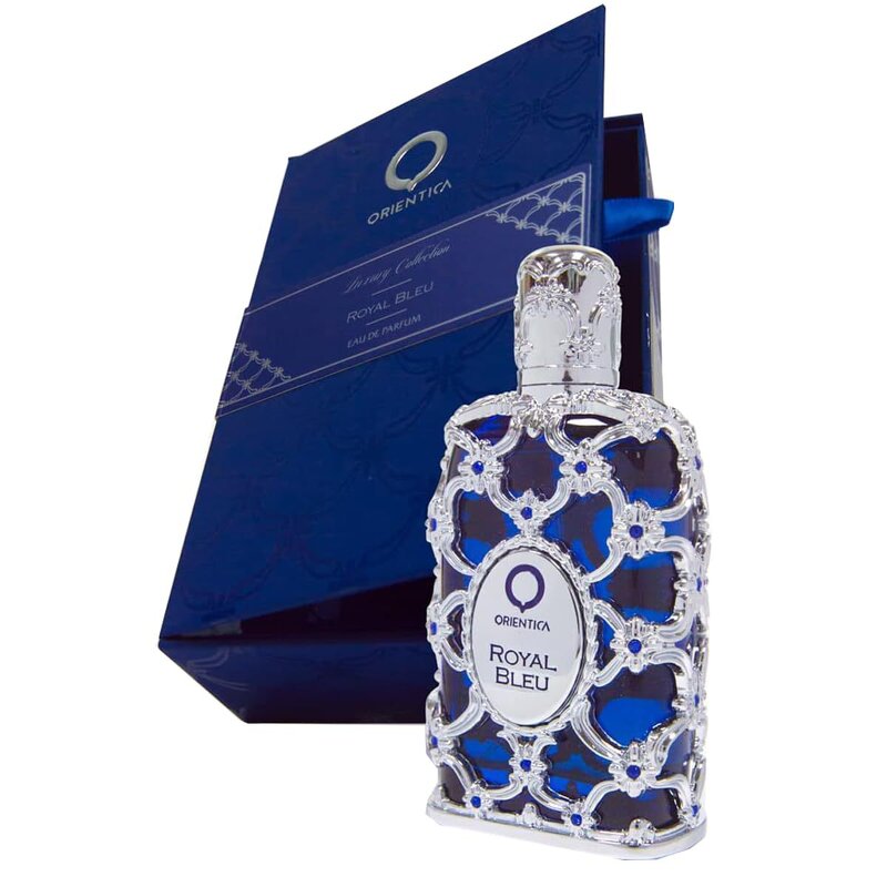 Men's Perfume Gift Box Manufacturer - 80ml Luxury Long-lasting for Arab Southeast Asia