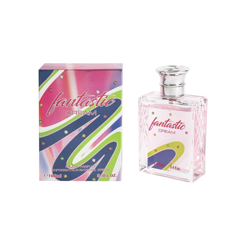 Men's Marine Perfume Set - Manufacturer - Four-Piece Christmas Customizable Cross-Border