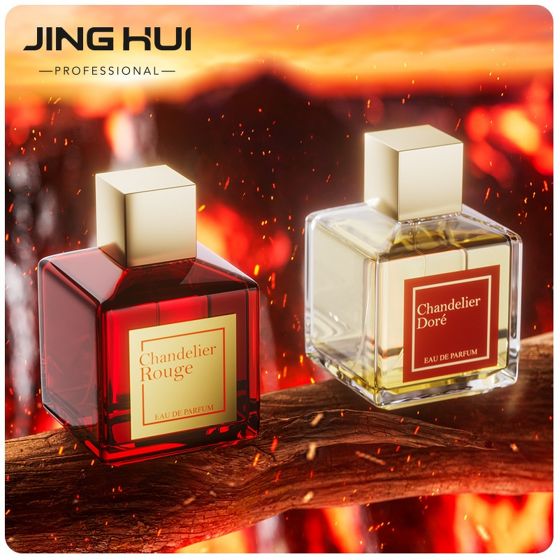 Women's True Self Perfume - Manufacturer - 100ml Floral Long Lasting Body Spray Original