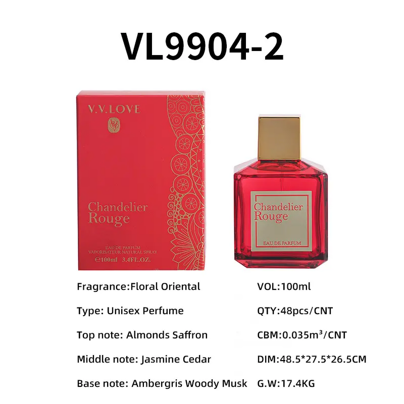 Women's True Self Perfume - Manufacturer - 100ml Floral Long Lasting Body Spray Original