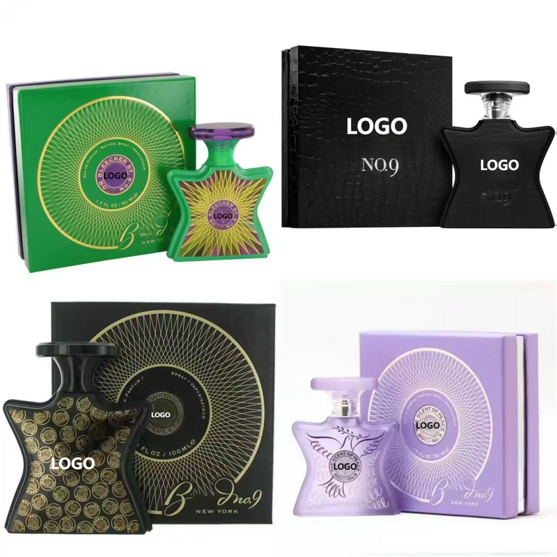 Men's EDP Perfume - Manufacturer - Long Lasting Body Spray Original Fast Ship Supplier