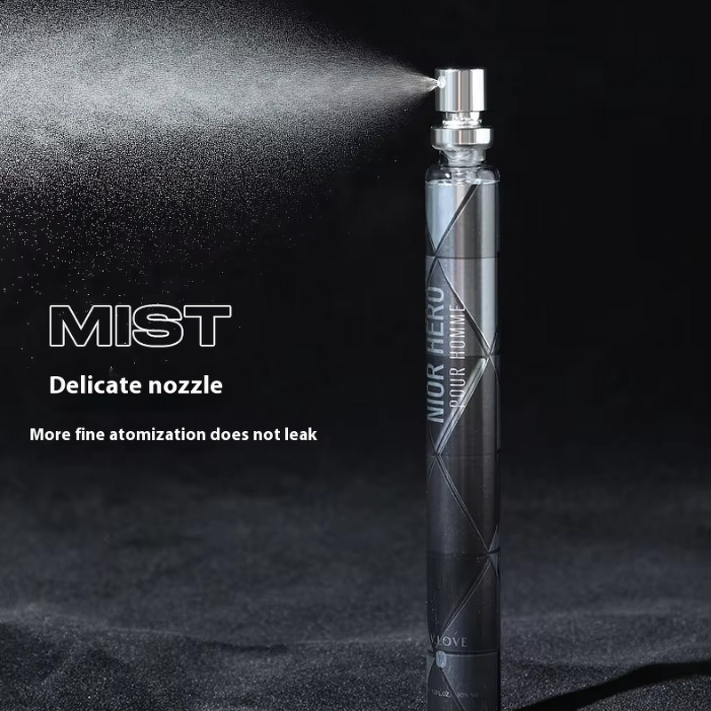 Women's Cologne Set - Manufacturer - 35 ml Travel Size 24 Pcs Pocket Long Lasting Original