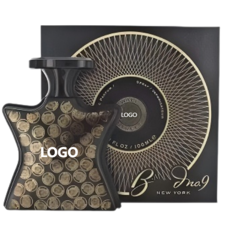 Men's EDP Perfume - Manufacturer - Long Lasting Body Spray Original Fast Ship Supplier