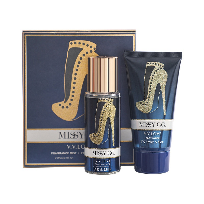 Women's Arabian Dubai Perfume - Manufacturer - 100ml Long-lasting Fragrance Wholesale Lady