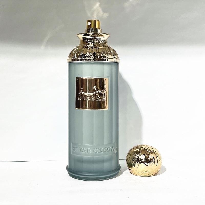 Arabic Women's Perfume - Manufacturer - Eau De Parfum Lasting Fragrance Parfums Pour Femmes