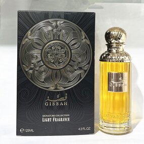 Arabic Women's Perfume - Manufacturer - Eau De Parfum Lasting Fragrance Parfums Pour Femmes