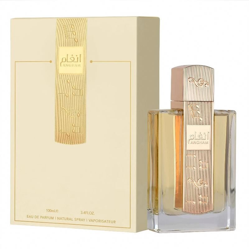 Dubai Women's Eau De Parfum - Manufacturer - 100ML Fruit Fragrance Mist Style Spray Arabic