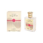 Perfume for women