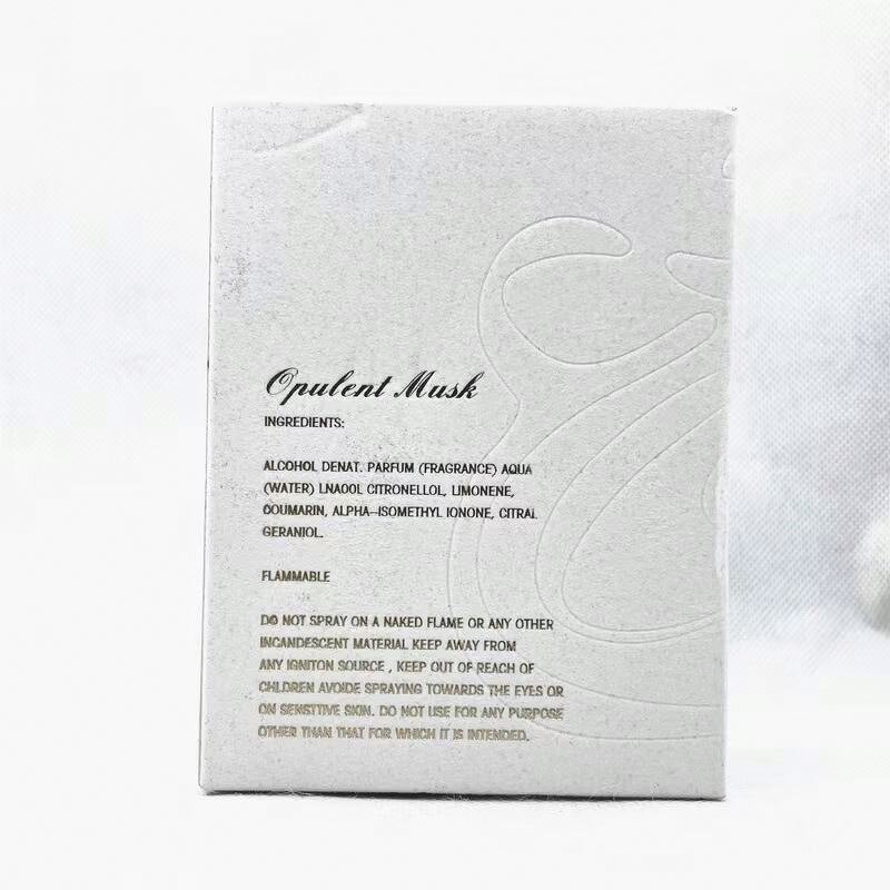 Purple Arabic Perfume - Manufacturer - 100ML Long Lasting Spray Women's Gift Sets Wholesale