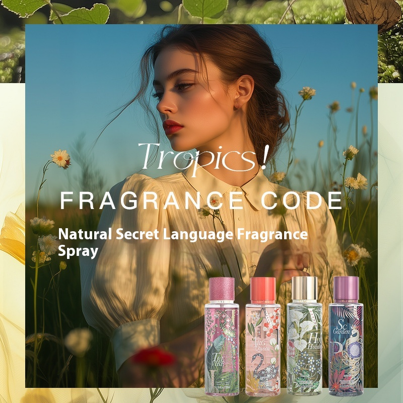 Women's Mood Love Perfume - Manufacturer - 100ml Fruity Fragrance Customizable Wholesale