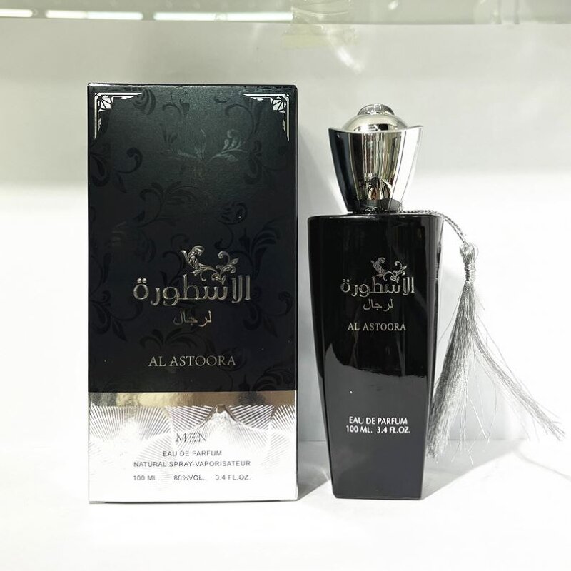 Dubai Floral Women's Perfume - Manufacturer - 100ML Fresh Eau De Parfum Spray Wholesale