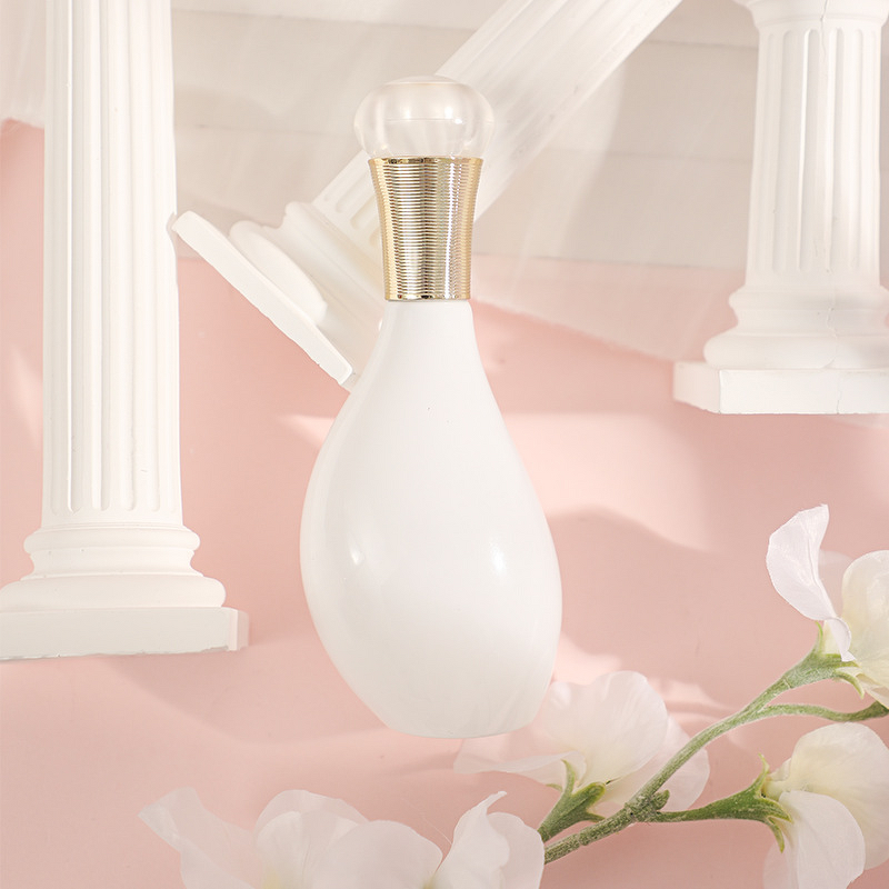 Mini Star Design Perfume - Manufacturer - 30ML Sweet Candy Scent Gorgeous Colorful for Women