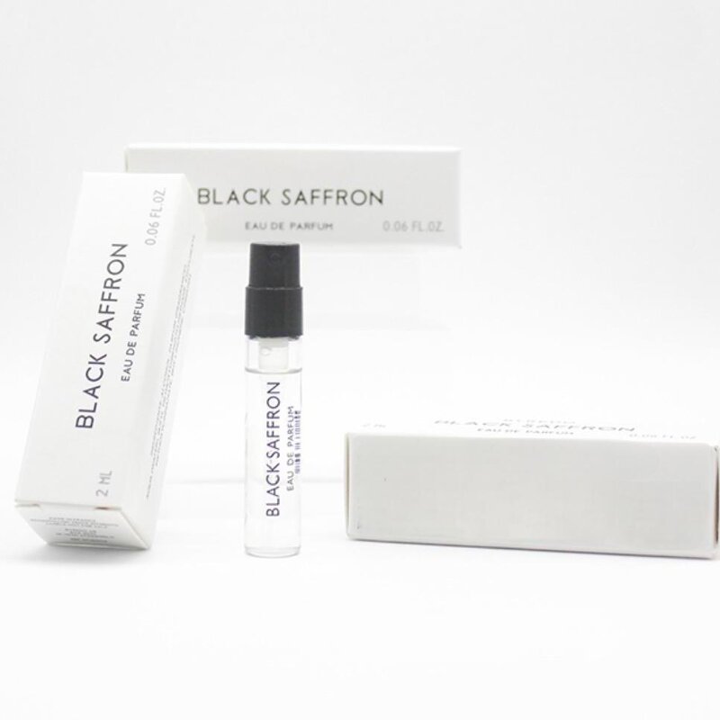 Cologne Perfume Sample - Manufacturer - 1.5ml 2ml Boxed Card Original for Men Women