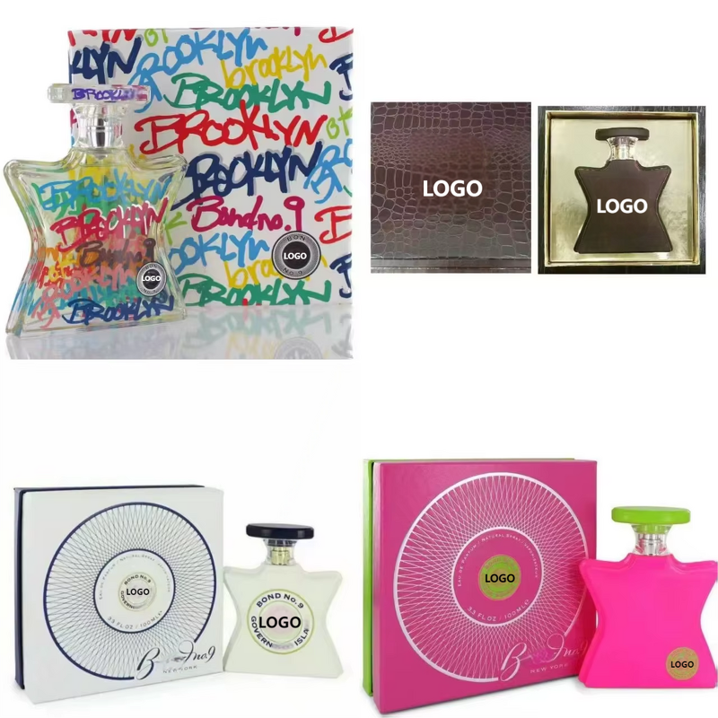 Men's EDP Perfume - Manufacturer - Long Lasting Body Spray Original Fast Ship Supplier