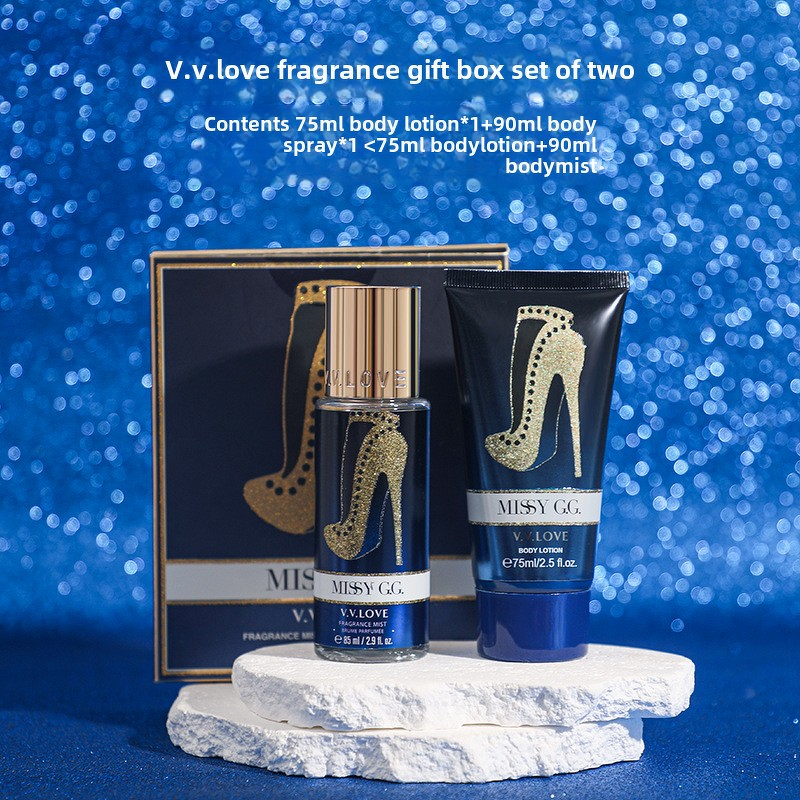 Women's Arabian Dubai Perfume - Manufacturer - 100ml Long-lasting Fragrance Wholesale Lady